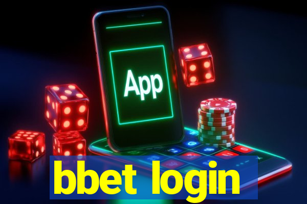 bbet login